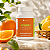 Vitamina C 1000mg c/60 cps Puris - Imagem 1