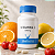 Vitamina C 500mg 60 Cápsulas - Imagem 1