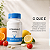 Vitamina C 500mg 60 Cápsulas - Imagem 2