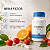 Vitamina C 500mg 60 Cápsulas - Imagem 3