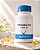 Vitamina D3 2000 UI c/60 cps - Imagem 1