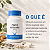Zinco Quelado 30mg 30 Cápsulas - Imagem 2