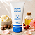 Bálsamo Corporal Hidratante 150g - Imagem 1