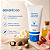 Bálsamo Corporal Hidratante 150g - Imagem 3