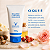 Bálsamo Corporal Hidratante 150g - Imagem 2