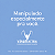Bálsamo Corporal Hidratante 250g - Imagem 4