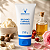 Bálsamo Corporal Hidratante 250g - Imagem 1