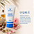 Bálsamo Corporal Hidratante 250g - Imagem 2