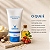 Creme Corporal Nutritivo 150g - Imagem 2
