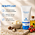 Creme Corporal Nutritivo 150g - Imagem 3