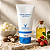 Creme Corporal Nutritivo 150g - Imagem 1