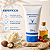 Creme Corporal Nutritivo 250g - Imagem 3
