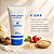 Creme Corporal Nutritivo 250g - Imagem 2