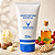 Creme Corporal Nutritivo 250g - Imagem 1