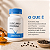 Curcuma Longa 500mg + Piperina 5mg 120 cápsulas - Imagem 2