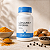 Curcuma Longa 500mg + Piperina 5mg 60 cápsulas - Imagem 1