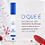 Gloss Labial Hyalu Cor Vermelha 7ml - Imagem 2