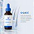 Minoxidil 5% 100ml - Imagem 2