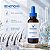 Minoxidil 5% 100ml - Imagem 3
