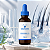 Minoxidil 5% 100ml - Imagem 1