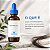 Minoxidil 5% 60ml - Imagem 2