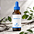 Minoxidil 5% 60ml - Imagem 1