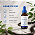 Minoxidil 5% 60ml - Imagem 3