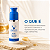 Pure Retinal Serum 15g - Imagem 2