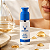 Pure Retinal Serum 15g - Imagem 1