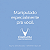 Pure Retinal Serum 15g - Imagem 4