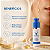 Pure Retinal Serum 15g - Imagem 3
