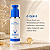 Pure Retinal Serum 30g - Imagem 2
