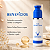 Pure Retinal Serum 30g - Imagem 3