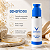 Pure Retinal Serum 50g - Imagem 3