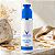 Pure Retinal Serum 50g - Imagem 1
