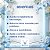 Suplemento para Fibromialgia 30 Cápsulas - Imagem 3