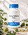Tribulus terrestris 500mg c/60 caps - Imagem 1