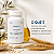 Vitamina E 400ui c/60 Caps Puris - Imagem 2