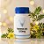 Tribulus terrestris 500mg c/30 cps - Imagem 1