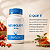 MetabolicFit 40mg 30 cápsulas - Imagem 2