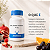 Colágeno Verisol 75G SEM SABOR - Imagem 2