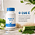 Okralin 600mg 30 cápsulas - Imagem 2