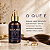 BLOOMÉ 5% Solução 30ml - Imagem 2