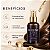 BLOOMÉ 5% Solução 30ml - Imagem 3