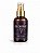 BLOOMÉ 5% Solução 30ml - Imagem 1