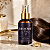 BLOOMÉ 5% Solução 30ml - Imagem 1