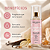 HIDRABENE BODY SPLASH - VELVET VANILLA - Imagem 3