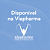 HIDRABENE BODY SPLASH - VELVET VANILLA - Imagem 4