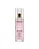 HIDRABENE BODY SPLASH - VELVET VANILLA - Imagem 1