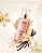 HIDRABENE BODY SPLASH - VELVET VANILLA - Imagem 2